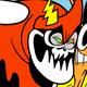 Illustration for article titled Wander Over Yonder presents Hater at his most over-the-top, to mixed results